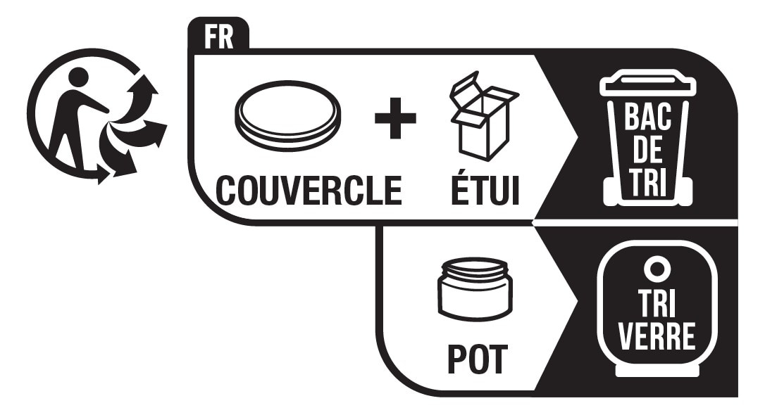 consigne_FR-15